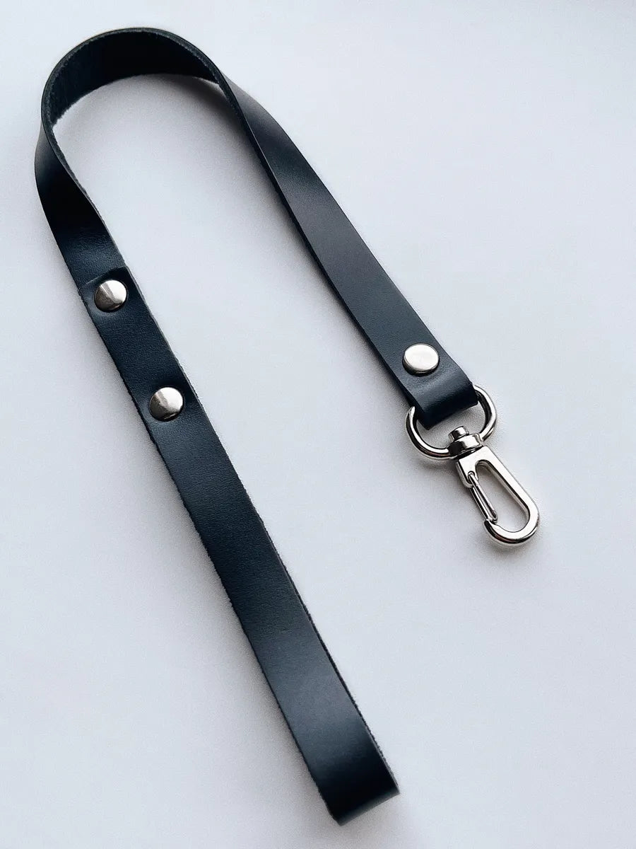 Choker reff
